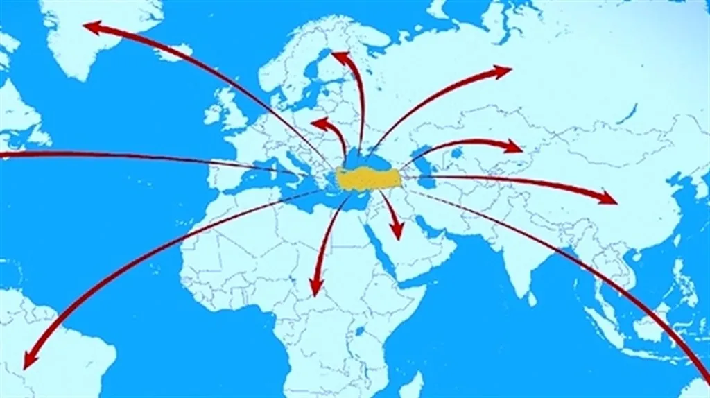 Kitchen Anti-Splash Glass Cooker Protective And Glass Cutting Board 50 X 56Siyah gilded Marble Look