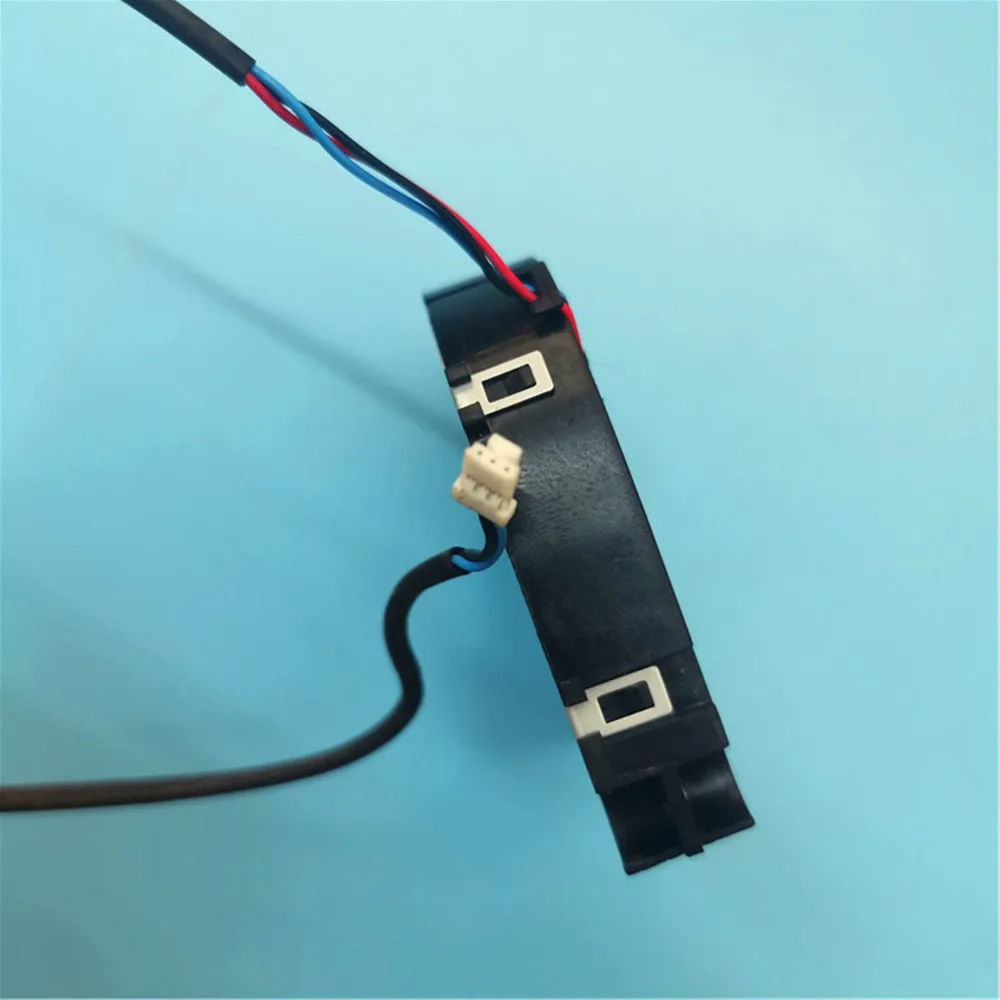 Кулер ЦП, вентилятор радиатора KDB04112HB, внутренний тв-вентилятор 12 В постоянного тока, 0,07a для UN78HU9000F, UN85HU8550F, UE55HU8500, UE78HU8500TXXU, UN55HU8550F