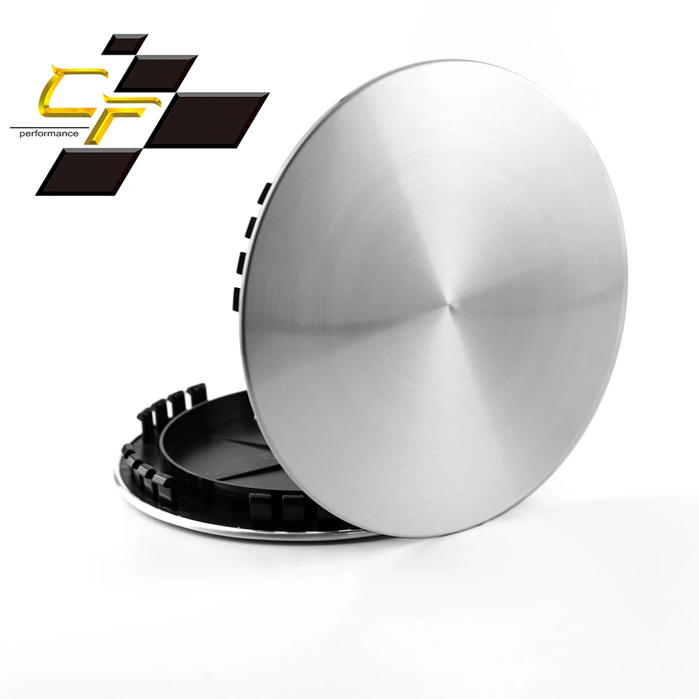 1pc 199mm 184mm Car Wheel Center Hub Caps For Suburban 1500(1992-1999) Blazer(1992-1995) #15650047 #15650049 #15650315 Siliver