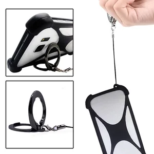 أفضل 10 حالات للهواتف المحمولة البديلة للمبيعات - No9