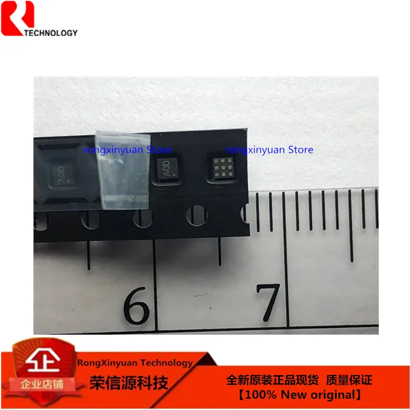 10 Pieces BL6213 62… - image