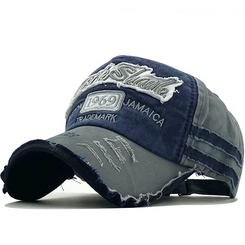 Discover the Tryou Brand: Your Ultimate Guide to Stylish Baseball Caps