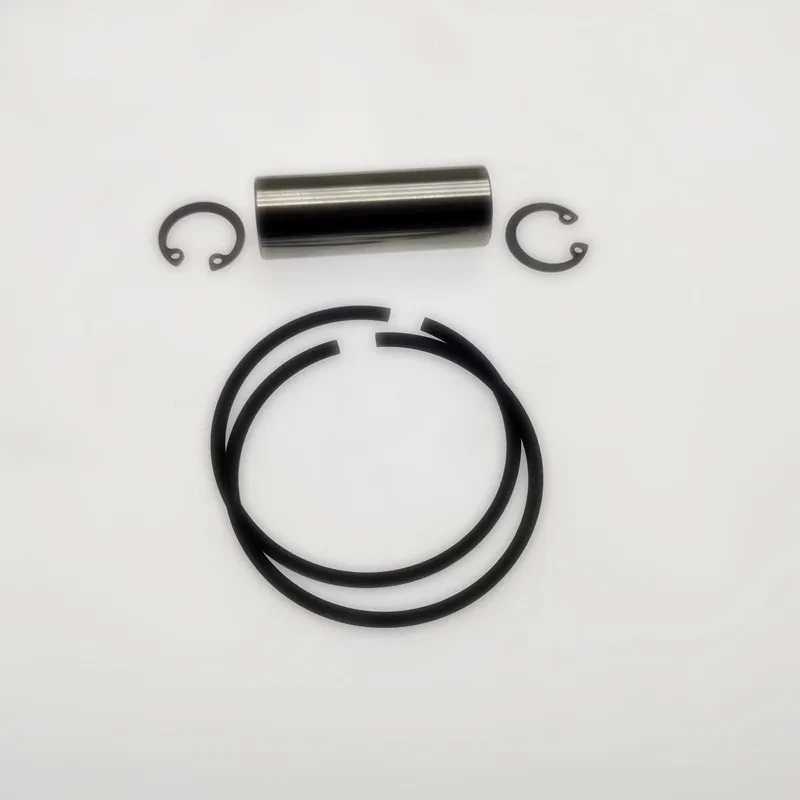 D3SS1-1500 D3SS1-1000 D3SS1-150X D3SS1-100X 3SS1-1500 ربط قضيب/مكبس كاملة ل كوبلاند التبريد ضاغط