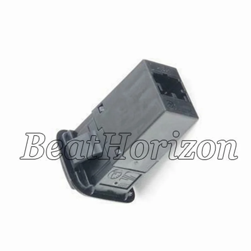 8J0035475 8J0 035 475 High Quality Auxillary In Socket Retrofit AUX In For Audi A1 A3 A4 A5 A6 TT RS5 RS7 Q3 Q5