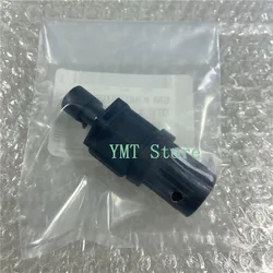 OE# 96190708 Manual Transmission Speed Sensor Fits CChevrolet Aveo Aveo5 1.6L Daewoo Lanos 1.6L Nubira 2.0L Leganza 2.2L 99-08