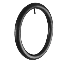 BMX Children's Bicycle Inner Tube 12 16 18 20 14 Inch 1.75 2.125 2.4 Bike Tire Baby Carriage Accessories