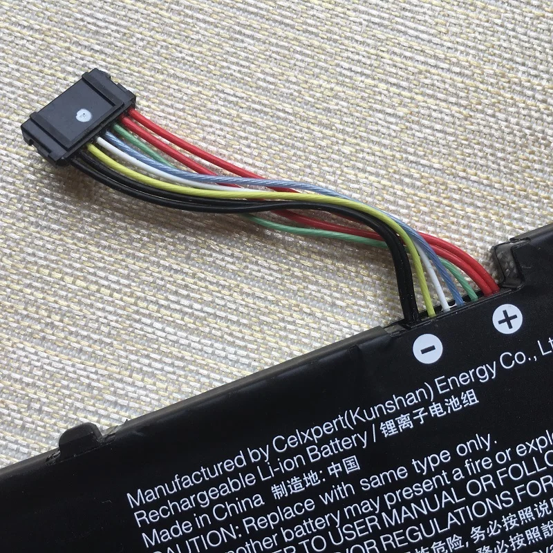 SupStone New L20L2PF0 L20C2PF0 L20M2PF0 L20L3PF0 L20C3PF0 L20M3PF0 Battery For Lenovo IdeaPad 3-14ALC6 Gen 6 V14 V15 V17 G2 ITL