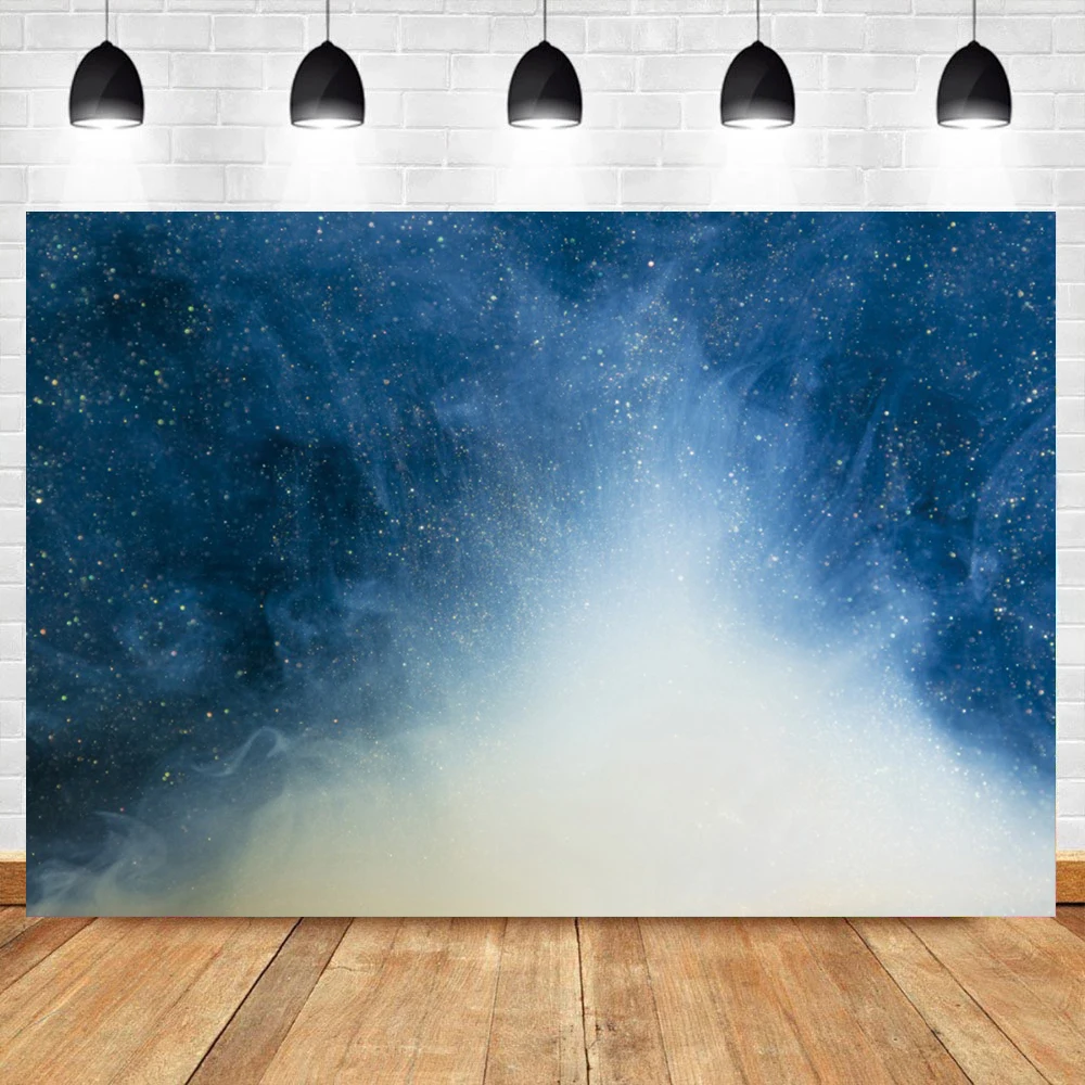 사진 배경 조명 연기 무대 그라데이션 단색 세로 파티 Photophone 사진 배경 Photocall 사진 스튜디오