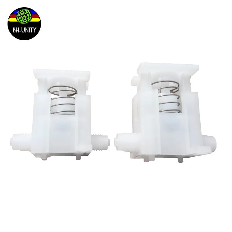 original and new mutoh valve for mutoh valuejet printer