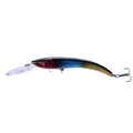 MI052-10