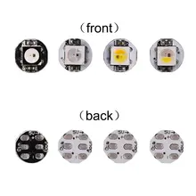 WS2812B LED Chips with Heatsink Board #3