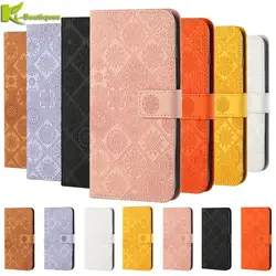 For Samsung Galaxy S20 FE Leather Flip Case for Funda Samsung S 20 FE S20FE F E 4G 5G G781 G780F Case Wallet Protecti Cover Etui