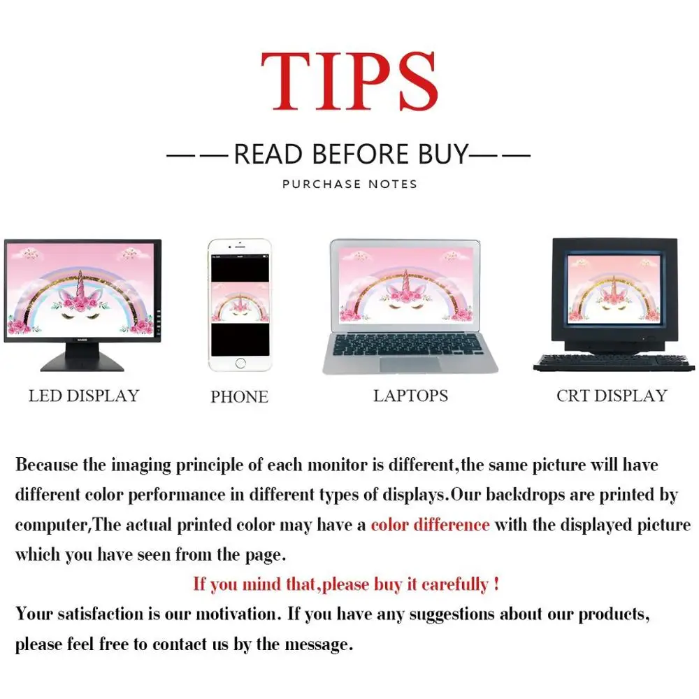 Mocsicka абстрактная текстура фотография фон для новорожденных портрет торт разбили фон для фотосессии фотосессия Фотостудия