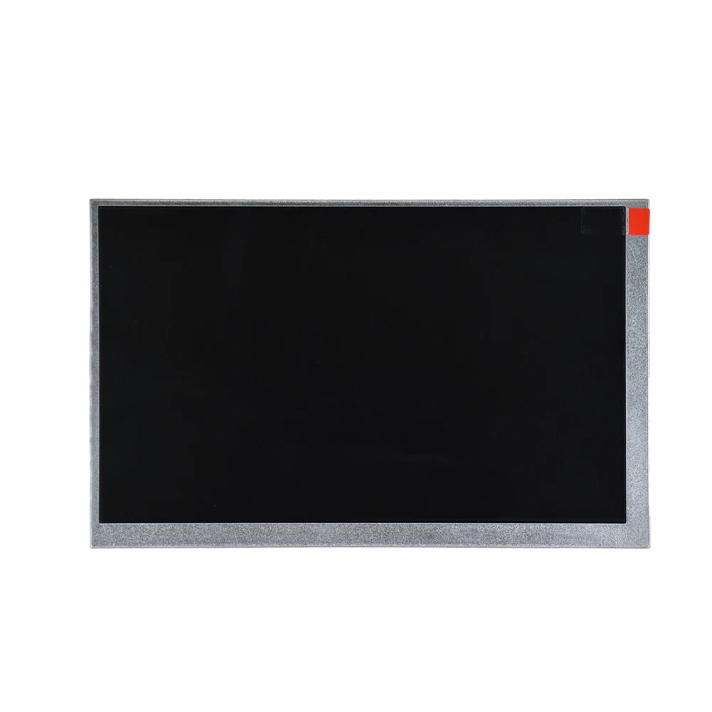 LCD Screen+Touch Panel Digitizer Assembly for Autel Maxidas DS708 AT070TN83 V.1