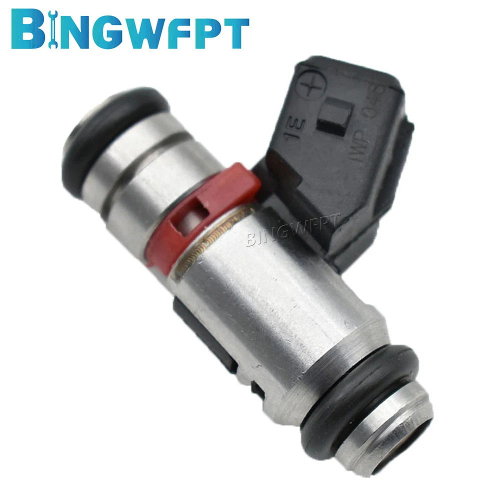 High Quality IWP048 Fuel Injector for MV Agusta 750 F4 BEVERLY 400 500 TUTTI 8304275