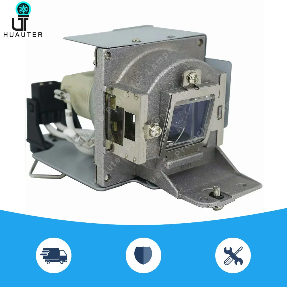 Projector Lamp VLT-EX320LP for Mitsubishi EW331U EX320 EX320-ST EX320U EX321U-ST EX330U EW331ST EW331U EX320ST EX320U EX321