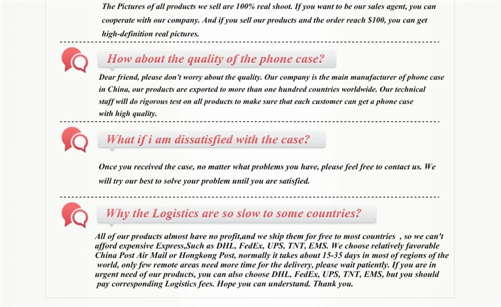 For Magsafe Magnetic Liquid Silicone Phone Case For iPhone 17 18 Pro Max 16 17 Pro 15 14 13 12 11 Pro Max Plus Candy Soft Cover