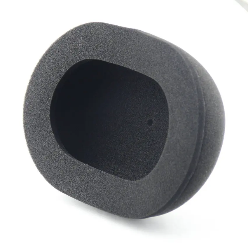 Motorcycle Accessories Engine Air Filters for Yamaha TTR250 TT250R RAID TT-R TT350S TTR350T WR250 WR250R WR250X OEM：1LN-14451-00