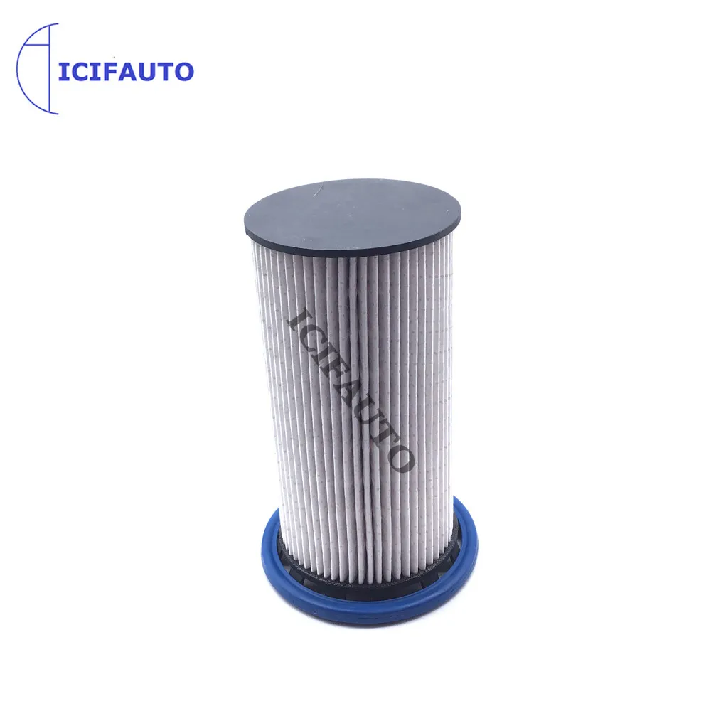 for Audi A3 VW Golf Seat Leon Skoda Octavia TDI Fuel Diesel Filter ELG5435 5Q0127177 5Q0127177D 5Q0127401 5Q0127400F 5Q0127400G