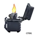 CPBK