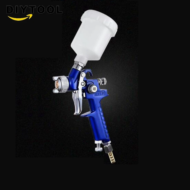 Ac 電圧パワー検出器センサーテスター非接触ペンスティック