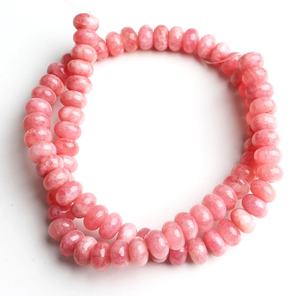 Variant: Pink Angelite