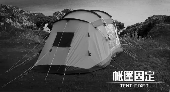 31M Paracord 550 Quân Ngụy Trang Chuyên Cơ Loại 9 Lõi Dây Phát Sáng Trong Bóng Tối 2Mm Dây Sinh Tồn 4mm Dây Dù Phơi Quần