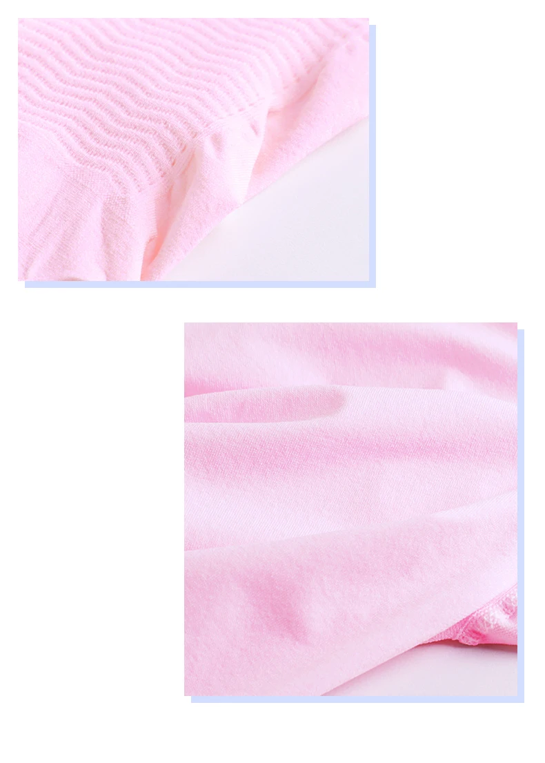 Kinder Mädchen Tanzstrumpfhose Ballett Tanzsocken Rosa Rutschfeste Leggings Gymnastik Strumpfhose Hochwertige Ultradünne Ballettstrümpfe – Detail 11