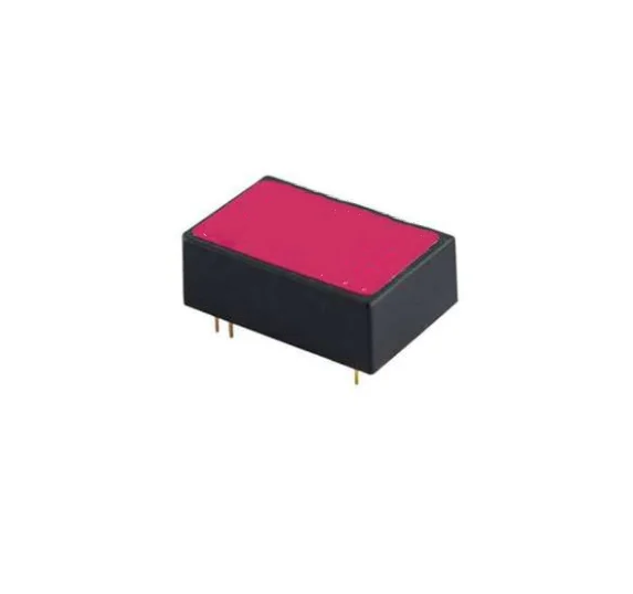 

2pcs New original TEN3-2422 DC-DC converter power module
