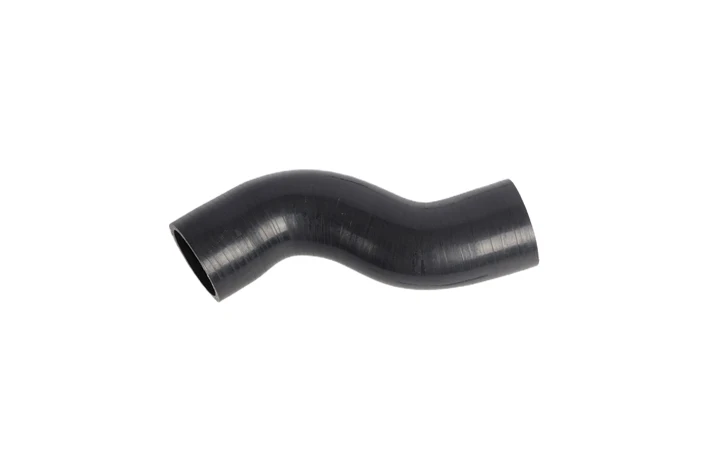 TURBO HOSE EXCLUDING PLASTIC PIPE 3 LAYERS POLYESTER HAS BEEN USED 51960154 68256166AA