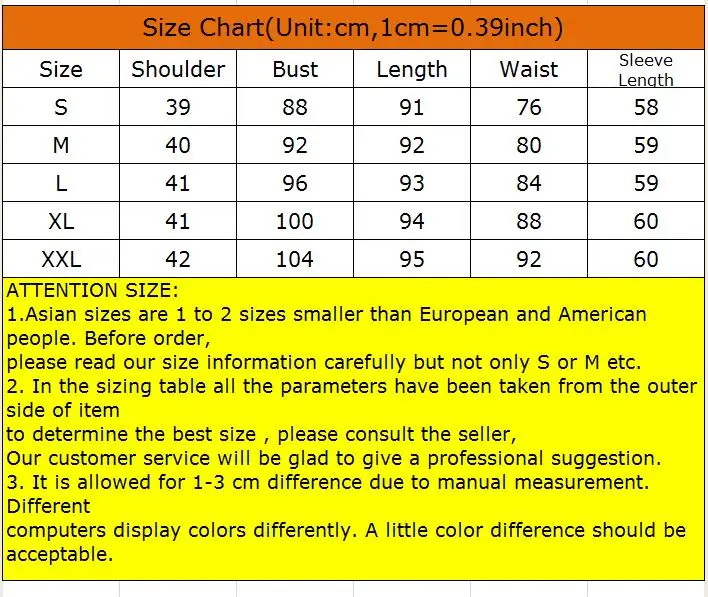 Women\'s Winter Boollili Down Jackets Brands Raccoon Fur Collar Hooded Luxury Winter Coat Women Puffer Warm Down Jacket 2023