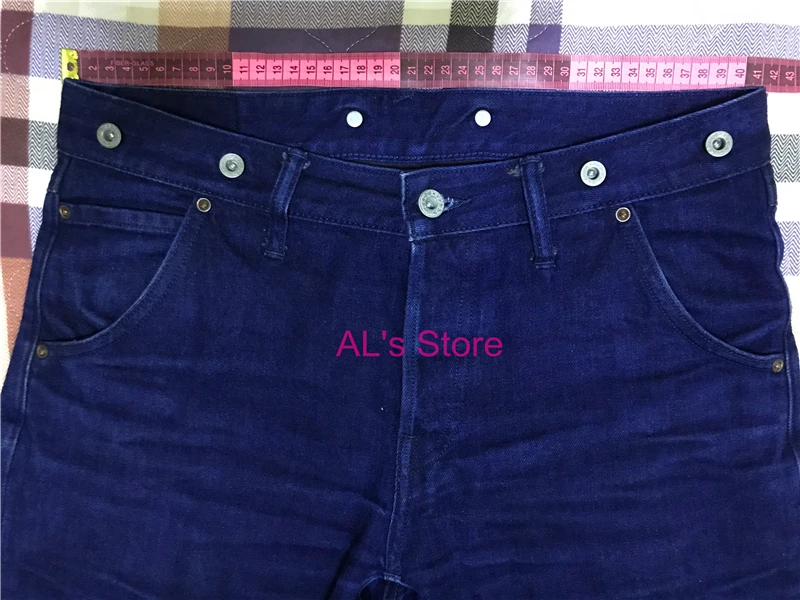 CK-0009 High Quality Super Warm Mens Vintage Casual Style 400 Gsm 75% Wool Gurkha Pants
