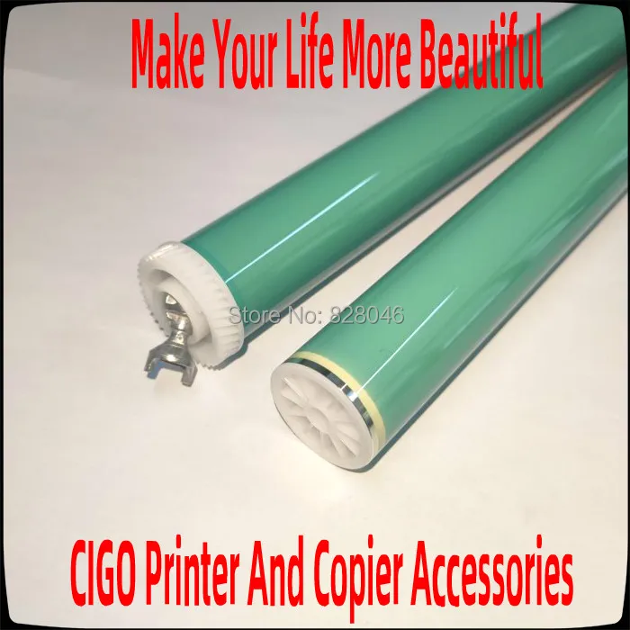 For HP M402 M427 M403 M426 402 403 426 427 Printer OPC Drum,CF226A CF228A CF287A 87A CF 226 228 26 28 Toner Cartridge OPC Drum