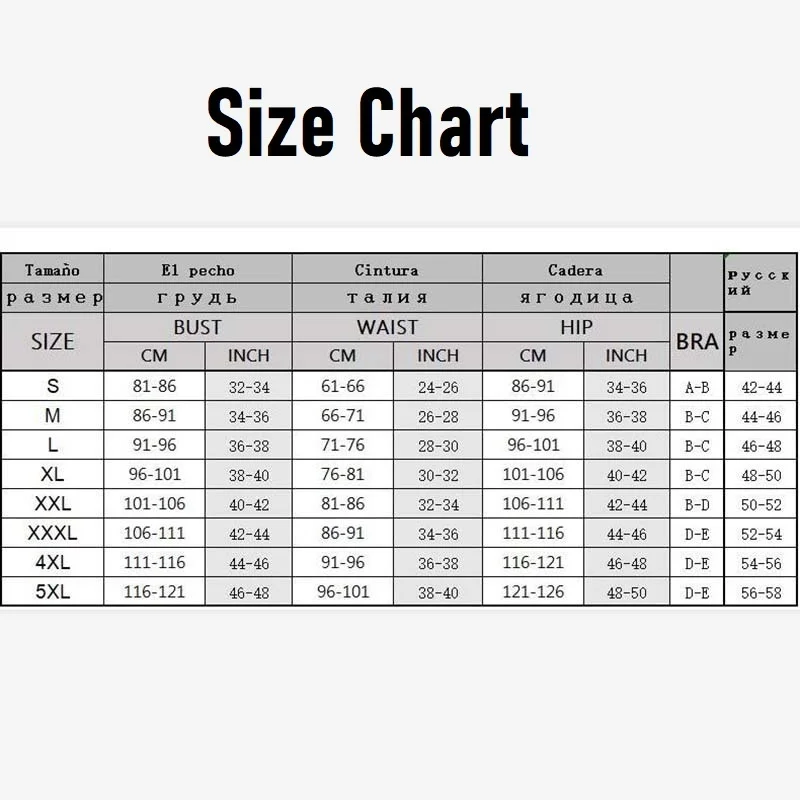 Summer Print Large Swimsuits Female Plus Size Swimwear Push Up Beach Wear Two-Piece Bathing Suit Pool Women\'s Swimming Suits