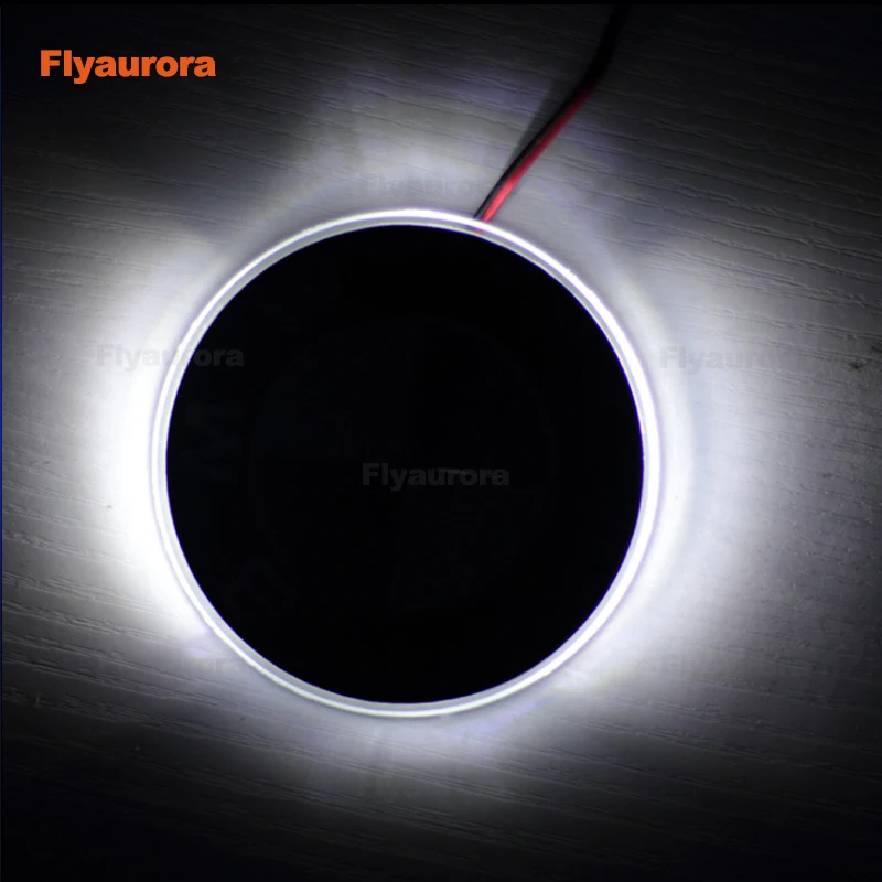 2D светодиодный автомобильный логотип, задний знак, светильник, наклейка, эмблема, задний фонарь для BMW Benz Mitsubishi Peugeot honda Toyota Nissan Suzuki ford buick 2D светодиодный автомобильный логотип, задний знак, светильник, наклейка, эмблема, задний фонарь для BMW Benz Mitsubishi Peugeot honda Toyota Nissan Suzuki ford buick