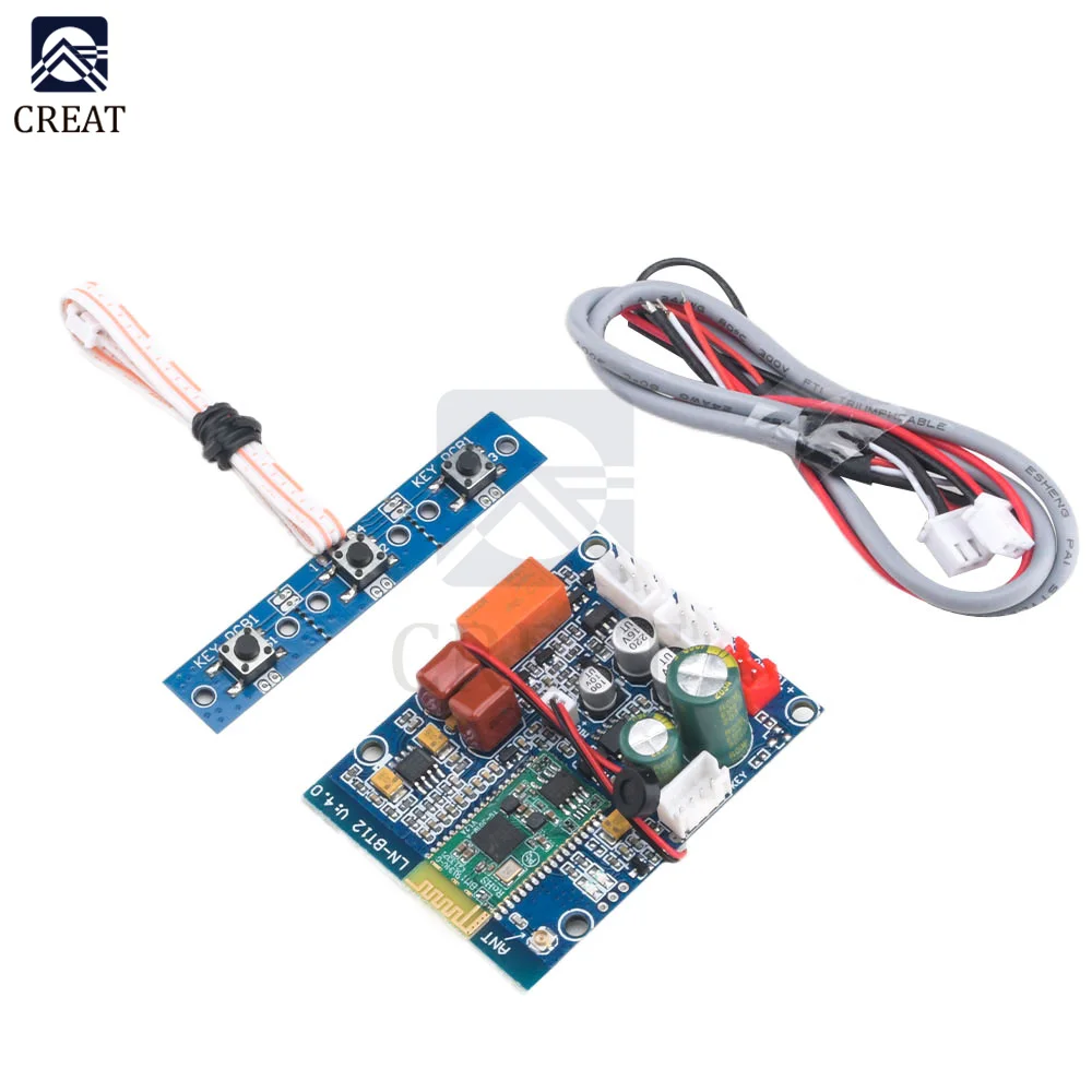 CSR8645 Csr Ble 4.0… - image