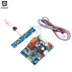 CSR8645 CSR BLE 4.0 Bluetooth Audio Receiver Music APT-X Stereo Wireless Board Diy Electronic