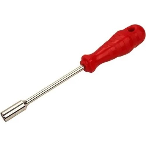 İzeltaş Bite-Blade Screwdriver 4 Mm