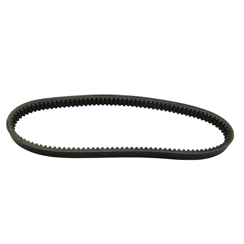 

Motorcycle transmission belt gear pulley belt for E-Z-GO Gas 875 Medalist Shuttle 4 / 6 /ST Express TXT OEM: 72024G01/72024-G01