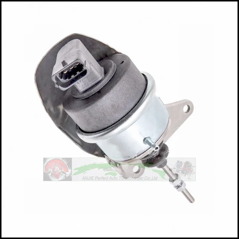 Turbo Actuator KP35 5435-988-0027 54359700027 54359710027 55221160 55225439 55216672 For Chevrolet Aveo III For Alfa Romeo MITO