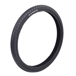 INNOVA KEN DA Bike Tyre 16