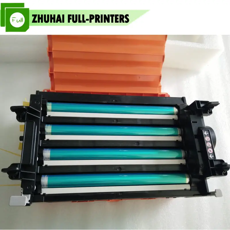 Drum Unit for Xerox Docuprint CM305 DPC P305d CM305df Drum Cartridges Rebuilted CT350876