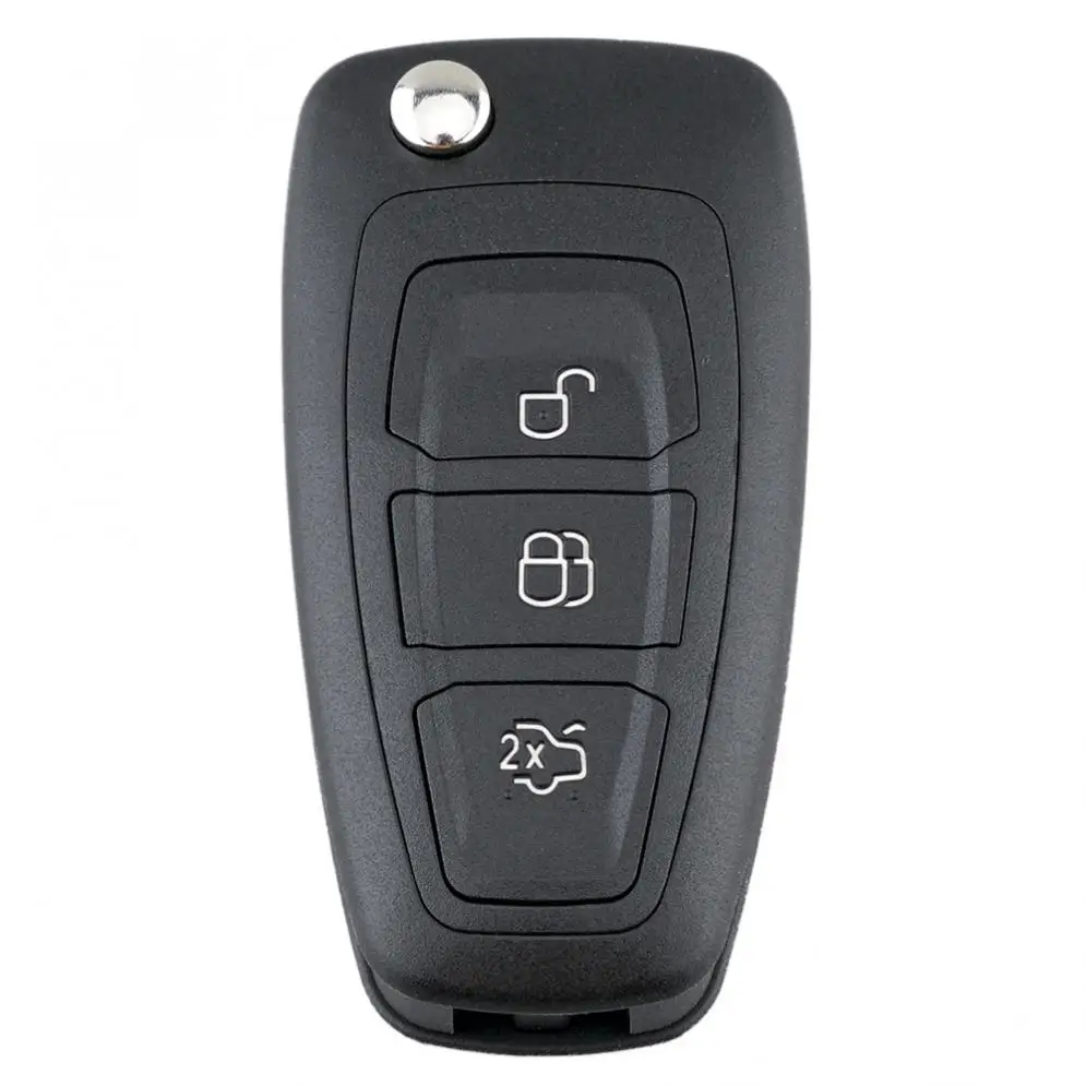 Рисунок 6 - Чехол-книжка для Ford MONDEO FOCUS