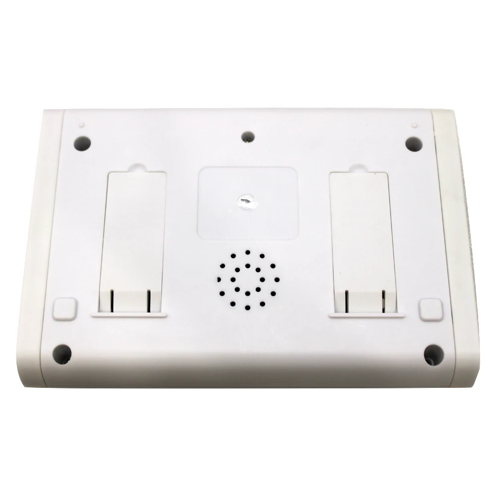 Intubazione manichino studio modello didattico gestione delle vie aeree allenatore PVC con denti