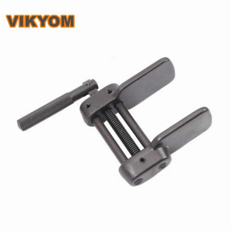 Wheel Cylinder Return tool Thickened duck-foot brake pad replacement tool Special tools for replacing brake pads