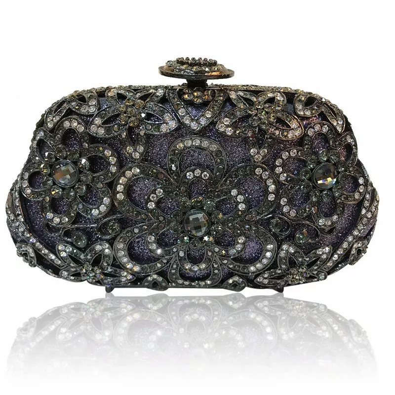 bolso-de-noche-elegante-para-mujer-bolsa-de-noche-con-diamantes-de-imitacion-de-flores-en-3d-monedero-pequeno-bandolera-para-fiesta-y-boda