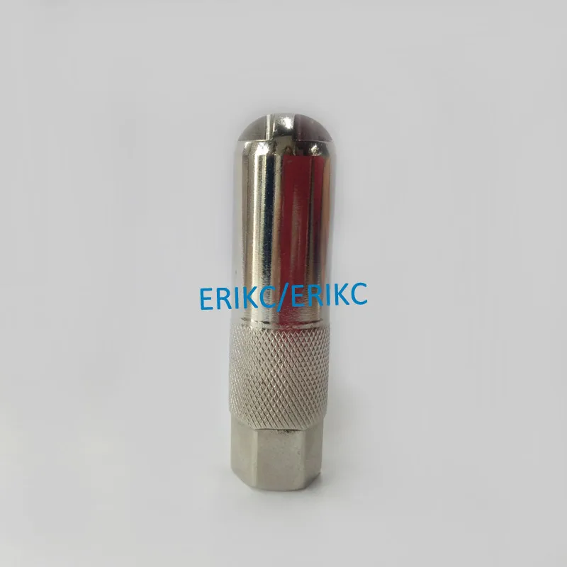 ERIKC Nut Clamp Nuts Dismantling Tools E1024092 Auto Parts Fuel Injector Repair Tool Kits for C6