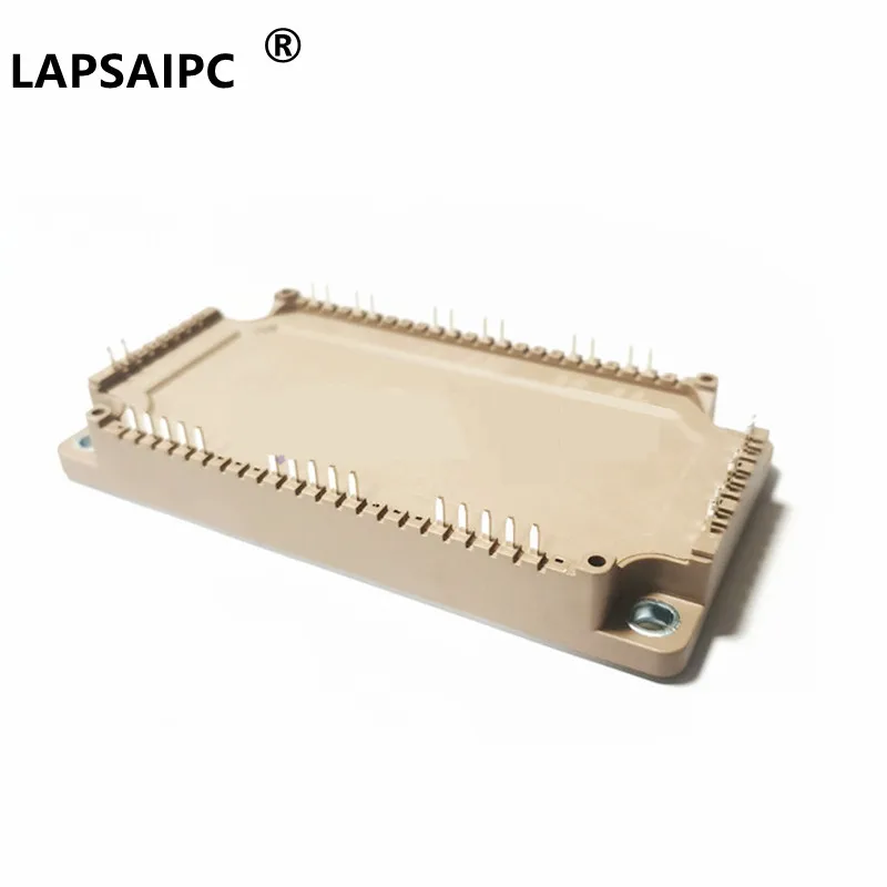 Lapsaipc 12MBI75VN-120-50 12MBI100VN-120-50 12MBI50VN-120-50  MODULE