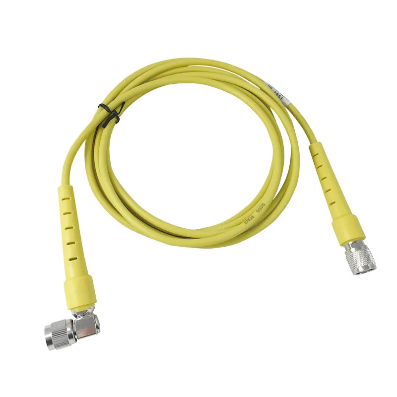 Antena GPS 2.8M untuk kabel Port TNC-TNC Trimble untuk 58957 GPS SPS RADIO R8 R7 5800 5700 seri
