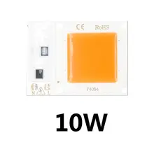 Full Spectrum LED Grow Light Bulb #6